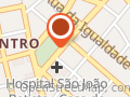 Persianas Veneza