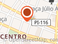 Farmácia Pasteur