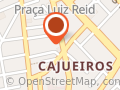 Free Summer - Alto Cajueiros