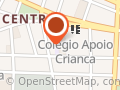 CNSG - Oficial