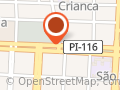 Curso Visão