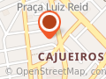 Companhia Distribuidora de Gás do Rio de Janeiro Ceg