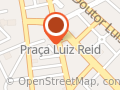 Guido César Carim - Alto Cajueiros