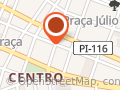 RP UCHÔA Engenharia