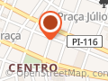 Centro Diagnóstico Pat Cirurg Citopatologia S/C Ltda