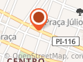 Vel Confecções