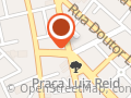 Droga Raia