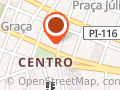 Confraria do Paladar