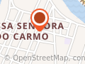 R Informática
