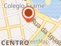 Fruto da Terra Homeopatia Ltda