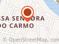 Escritório Cajuba
