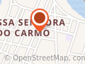 Mercadinho Nicolau
