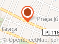 Defensoria Pública do Estado