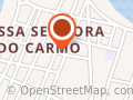 Jornal O Norte do Piauí