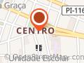 Eurobrasil Crustácios Ltda