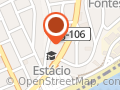 Ceduco - Escola de Gastronomia - Macaé