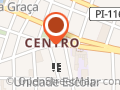 Lima, Maria C f
