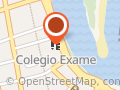 Exame Colégio Vestibulares Ltda