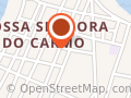 Vidracaria Sao Pedro
