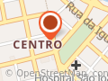 Banco Abn Amro Real S/a