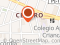 Unidade Escolar Alcenor Candeira