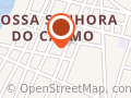 Alternativa