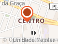 Inss-instituto Nacional Do Seguro Social Agência Da Previdência Social