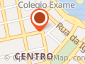 Organizacao Pacheco Contabil Ltda