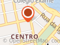 Galeria Carapebus