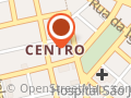 Escritório Contabil de Castilhos