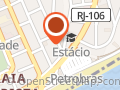 Alfa E Omega Restaurantes