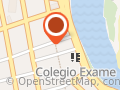 Centro Odontologico Carvalho Ltda