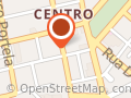 Tortas e Delícias