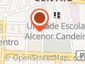 F C Fontenele Agencia