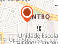 Loja Noroeste