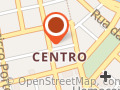 Coa - Centro Odontologia Avancada