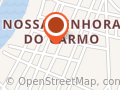 Hotel Delta do Parnaíba