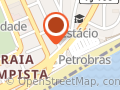 Dutra Mercado