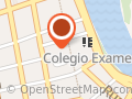 Dieguez