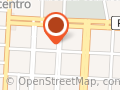 Colégio Academickos - Nova Parnaíba