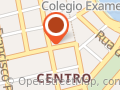 Lorena's Relojoaria