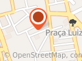Segunda Igreja Batista De Macaé