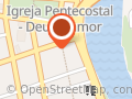 Macae Convention & Visitors Bureau