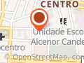 BABY Center Parnaíba