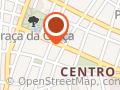 Zulmira do Espírito Santo Correia