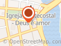 Expresso Regional