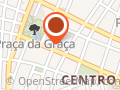 Procon Parnaíba -PI