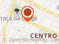 Relojoaria Oriental