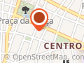 Prev Advocacia Previdenciária