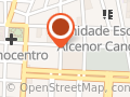 Coife Odonto